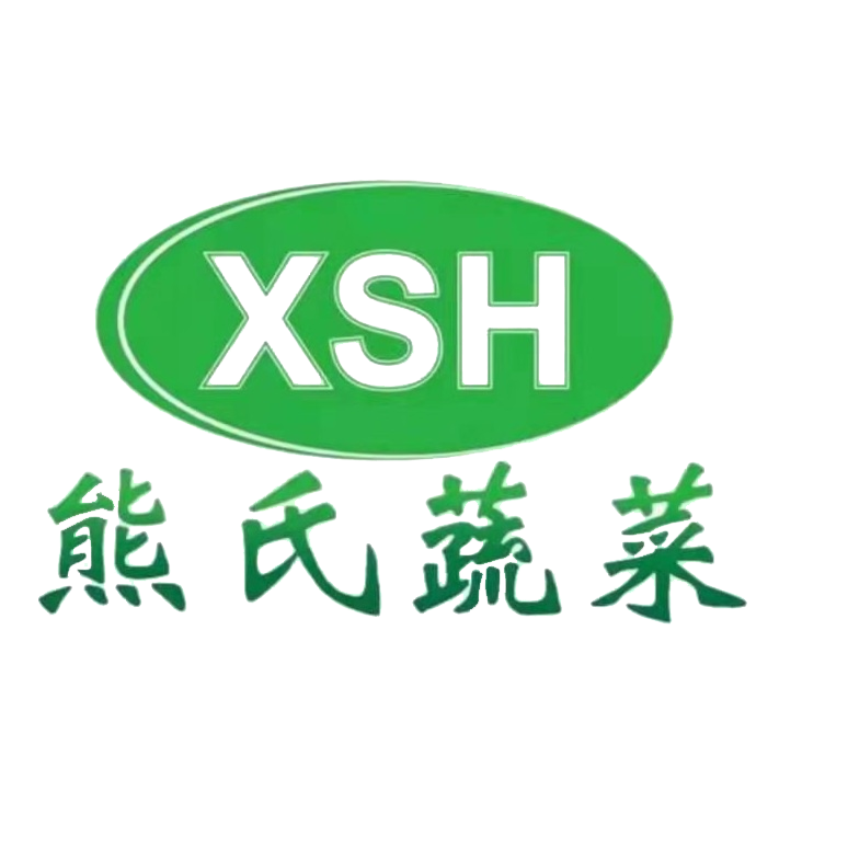 惠東縣白花鎮(zhèn)熊氏菜場